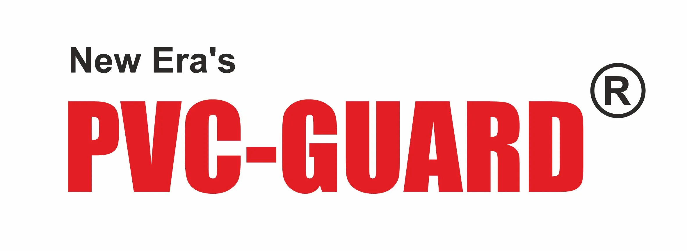 PVC Guard